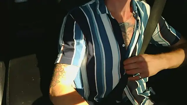 Slammyboy online show from September 21, 10:55 pm