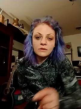 Snapshot of sophiarica chatting on January 6, 6:03 am sophiarica online show from January 6, 6:03 am