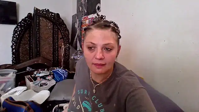 Snapshot of sophiarica chatting on March 19, 10:36 pm sophiarica online show from March 19, 10:36 pm