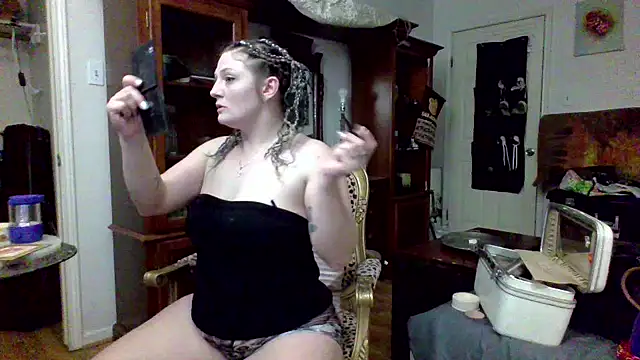 Snapshot of sophiarica chatting on March 21, 2:16 am sophiarica online show from March 21, 2:16 am