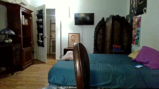 Snapshot of sophiarica chatting on April 1, 1:41 pm sophiarica online show from April 1, 1:41 pm