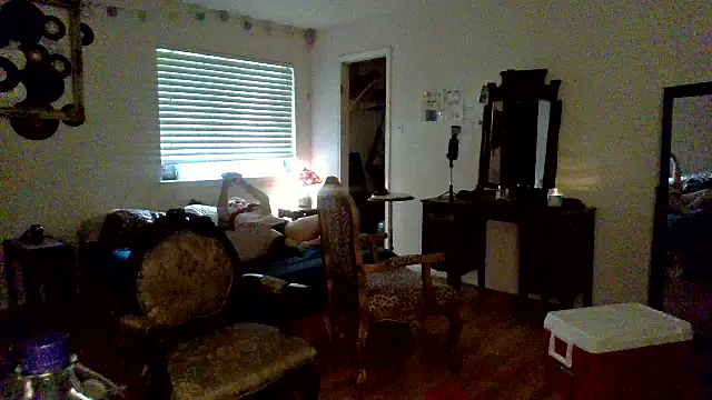 Snapshot of sophiarica chatting on June 12, 10:52 pm sophiarica online show from June 12, 10:52 pm