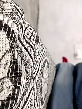 Gujrat player online show from December 29, 3:57 pm