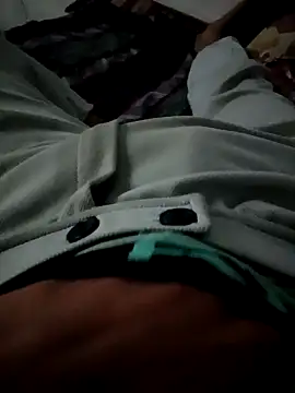 Gujrat player online show from February 2, 7:04 pm