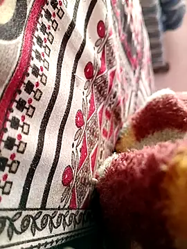 Gujrat player online show from March 17, 2:19 am