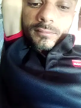 Gujrat player online show from September 11, 11:43 am