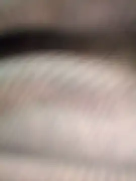 Gujrat player online show from September 17, 7:32 am