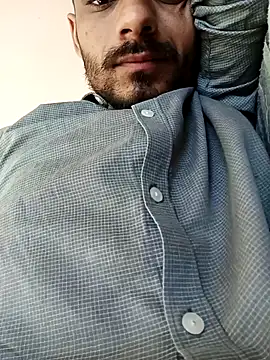 Gujrat player online show from September 23, 4:59 am