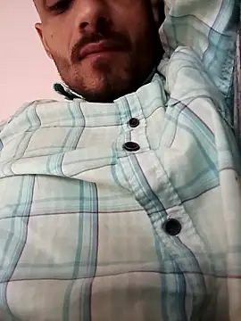 Gujrat player online show from October 7, 3:14 am