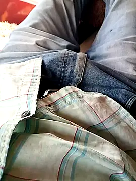 Gujrat player online show from November 2, 6:27 am