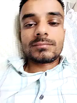 Gujrat player online show from January 11, 1:38 pm