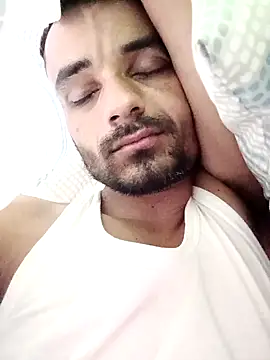 Gujrat player online show from January 18, 6:44 pm