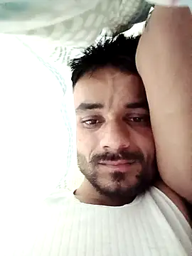 Gujrat player online show from February 2, 5:55 pm