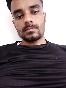 Gujrat player online show from March 17, 5:16 pm