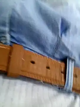 Gujrat player online show from March 19, 10:41 am