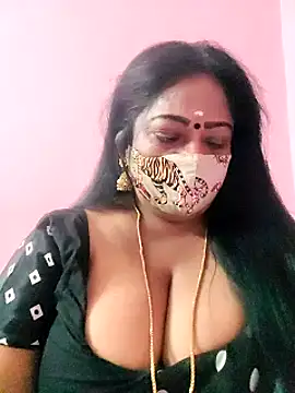maniisha online show from March 2, 6:19 pm