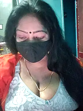 maniisha online show from May 28, 4:37 pm