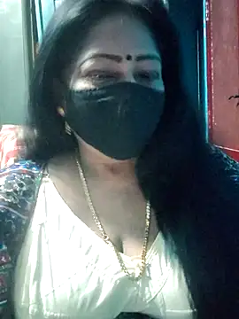 maniisha online show from May 29, 3:43 pm