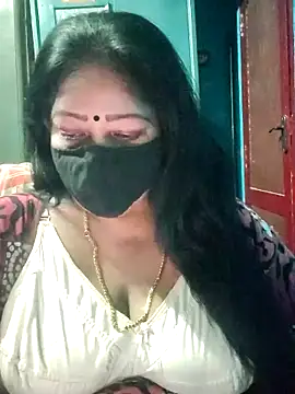 maniisha online show from May 30, 3:42 pm