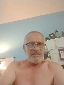 geilerschwanz64 online show from May 28, 3:37 am