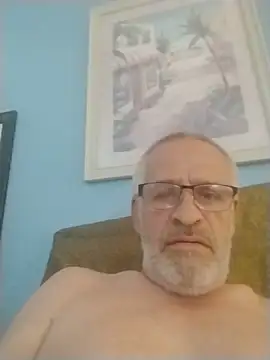 geilerschwanz64 online show from May 29, 9:57 pm