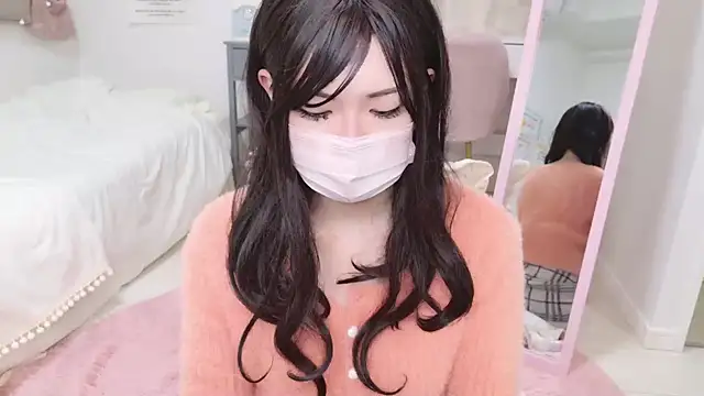 NAMI s2 online show from January 24, 3:02 pm