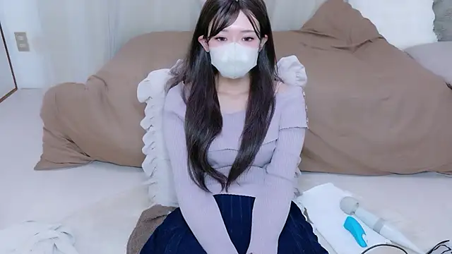 NAMI s2 online show from December 5, 2:58 pm