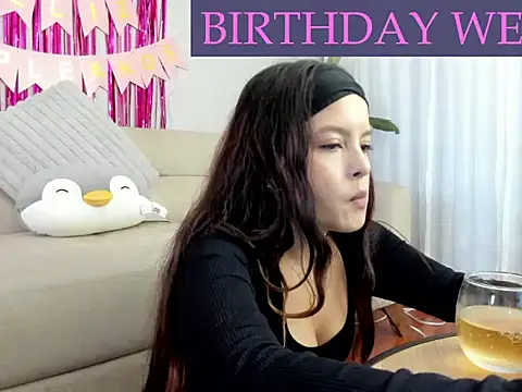 Snapshot of AmandaCallum chatting on June 27, 8:14 pm AmandaCallum online show from June 27, 8:14 pm