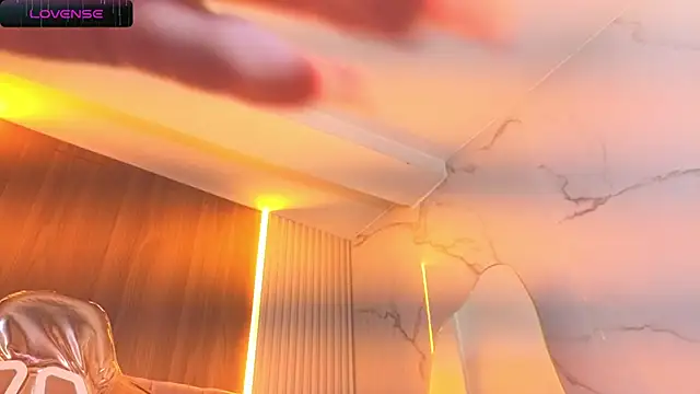 Kitty fox b online show from March 26, 8:14 pm