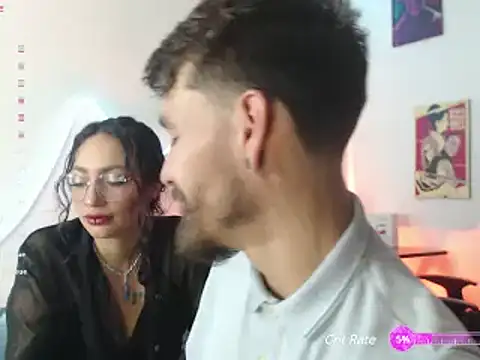 katianzayn online show from December 14, 3:25 pm