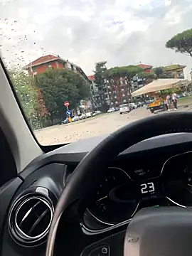 Snapshot of CrazyBoy95 chatting on September 10, 4:18 pm CrazyBoy95 online show from September 10, 4:18 pm