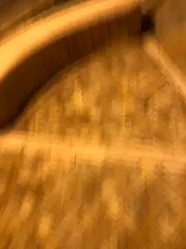 CrazyBoy95 online show from November 10, 10:53 pm