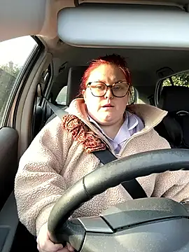 Tallulah-mae-xoxox online show from February 16, 3:38 pm