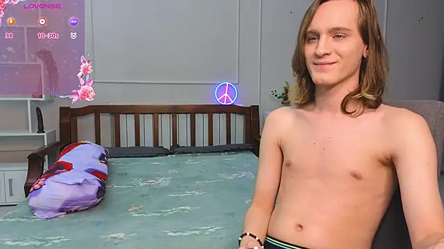 nikompell online show from December 30, 2:09 am