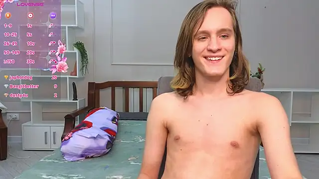 Snapshot of nikompell chatting on December 30, 5:15 am nikompell online show from December 30, 5:15 am