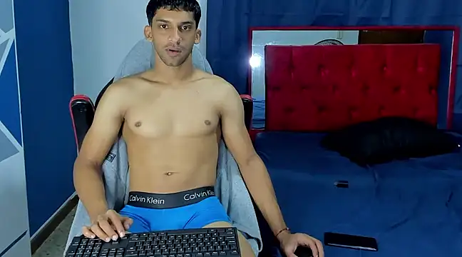 Snapshot of mike_shelby21 chatting on December 29, 4:16 am mike shelby21 online show from December 29, 4:16 am