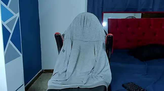 Snapshot of mike_shelby21 chatting on December 29, 7:17 am mike shelby21 online show from December 29, 7:17 am