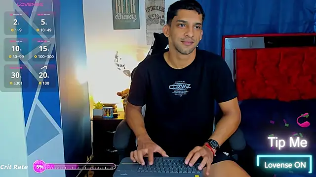 Snapshot of mike_shelby21 chatting on September 11, 2:55 am mike shelby21 online show from September 11, 2:55 am