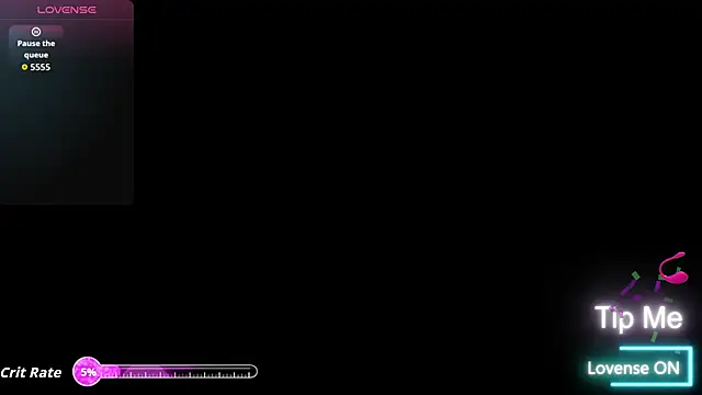 Snapshot of mike_shelby21 chatting on September 23, 1:08 am mike shelby21 online show from September 23, 1:08 am