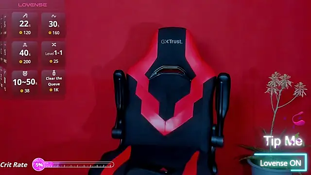 mike shelby21 online show from February 1, 8:07 pm