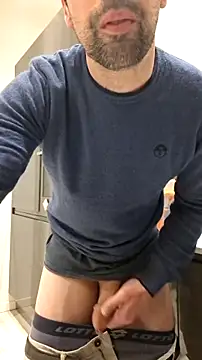 principino enrico online show from February 1, 5:55 pm