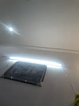 Archi-07 online show from October 11, 5:44 pm