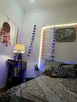 Archi-07 online show from October 15, 11:54 am