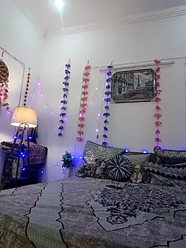 Archi-07 online show from October 16, 3:40 am