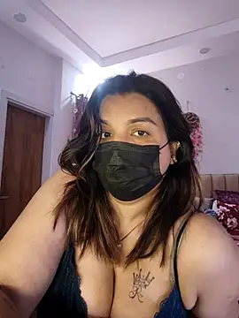 Archi-07 online show from November 16, 9:15 am