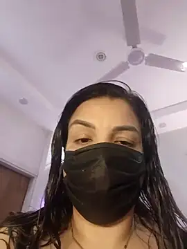 Archi-07 online show from December 14, 8:02 pm