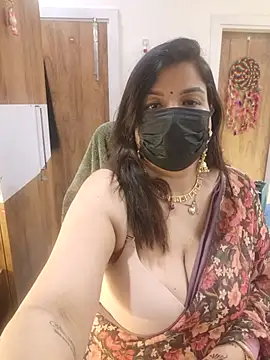 Archi-07 online show from February 7, 6:22 pm