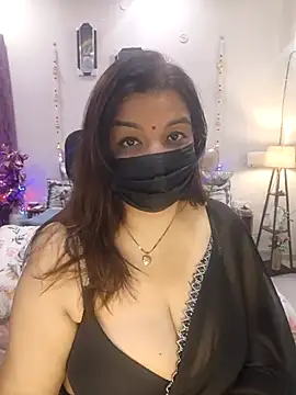 Archi-07 online show from February 27, 4:12 am