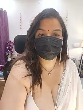 Archi-07 online show from March 17, 5:11 am