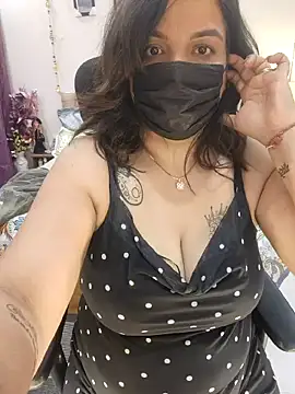 Archi-07 online show from April 14, 5:35 am